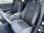 Toyota C-HR / C-HR+ 2.0 Plug-in Hybrid 220 Dynamic|Apple CarPlay/Android Auto|Navi|Camera|Parkeersensoren|Stoel- en stuurwielverwarming