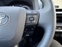 Toyota C-HR / C-HR+ 2.0 Plug-in Hybrid 220 Dynamic|Apple CarPlay/Android Auto|Navi|Camera|Parkeersensoren|Stoel- en stuurwielverwarming