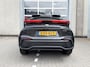 Toyota C-HR / C-HR+ 2.0 Plug-in Hybrid 220 Business Plus|Nieuw|Navi|Camera|Parkeersensoren|Stoel- en stuurwielverwarming