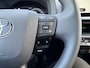 Toyota C-HR / C-HR+ 2.0 Plug-in Hybrid 220 Business Plus|Nieuw|Navi|Camera|Parkeersensoren|Stoel- en stuurwielverwarming