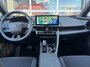 Toyota C-HR / C-HR+ 2.0 Plug-in Hybrid 220 Dynamic|Apple CarPlay/Android Auto|Navi|Camera|Parkeersensoren|Stoel- en stuurwielverwarming