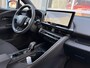 Toyota C-HR / C-HR+ 2.0 Plug-in Hybrid 220 Dynamic|Apple CarPlay/Android Auto|Navi|Camera|Parkeersensoren|Stoel- en stuurwielverwarming