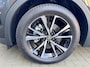 Toyota C-HR / C-HR+ 2.0 Plug-in Hybrid 220 Business Plus|Nieuw|Navi|Camera|Parkeersensoren|Stoel- en stuurwielverwarming