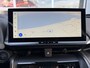 Toyota C-HR / C-HR+ 2.0 Plug-in Hybrid 220 Dynamic|Apple CarPlay/Android Auto|Navi|Camera|Parkeersensoren|Stoel- en stuurwielverwarming