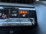 Toyota C-HR / C-HR+ 2.0 Plug-in Hybrid 220 Dynamic|Apple CarPlay/Android Auto|Navi|Camera|Parkeersensoren|Stoel- en stuurwielverwarming