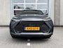 Toyota C-HR / C-HR+ 2.0 Plug-in Hybrid 220 Business Plus|Nieuw|Navi|Camera|Parkeersensoren|Stoel- en stuurwielverwarming