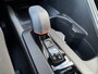 Toyota C-HR / C-HR+ 2.0 Plug-in Hybrid 220 Dynamic|Apple CarPlay/Android Auto|Navi|Camera|Parkeersensoren|Stoel- en stuurwielverwarming