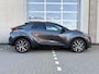 Toyota C-HR / C-HR+ 2.0 Plug-in Hybrid 220 Business Plus|Nieuw|Navi|Camera|Parkeersensoren|Stoel- en stuurwielverwarming