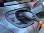 Toyota C-HR / C-HR+ 2.0 Plug-in Hybrid 220 Dynamic|Apple CarPlay/Android Auto|Navi|Camera|Parkeersensoren|Stoel- en stuurwielverwarming