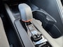 Toyota C-HR / C-HR+ 2.0 Plug-in Hybrid 220 Business Plus|Nieuw|Navi|Camera|Parkeersensoren|Stoel- en stuurwielverwarming