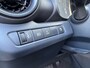 Toyota C-HR / C-HR+ 2.0 Plug-in Hybrid 220 Dynamic|Apple CarPlay/Android Auto|Navi|Camera|Parkeersensoren|Stoel- en stuurwielverwarming