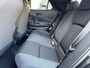 Toyota C-HR / C-HR+ 2.0 Plug-in Hybrid 220 Dynamic|Apple CarPlay/Android Auto|Navi|Camera|Parkeersensoren|Stoel- en stuurwielverwarming