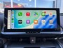 Toyota C-HR / C-HR+ 2.0 Plug-in Hybrid 220 Dynamic|Apple CarPlay/Android Auto|Navi|Camera|Parkeersensoren|Stoel- en stuurwielverwarming
