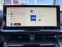 Toyota C-HR / C-HR+ 2.0 Plug-in Hybrid 220 Dynamic|Apple CarPlay/Android Auto|Navi|Camera|Parkeersensoren|Stoel- en stuurwielverwarming