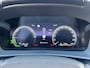 Toyota C-HR / C-HR+ 2.0 Plug-in Hybrid 220 Business Plus|Nieuw|Navi|Camera|Parkeersensoren|Stoel- en stuurwielverwarming