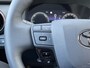 Toyota C-HR / C-HR+ 2.0 Plug-in Hybrid 220 Dynamic|Apple CarPlay/Android Auto|Navi|Camera|Parkeersensoren|Stoel- en stuurwielverwarming