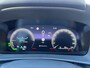 Toyota C-HR / C-HR+ 2.0 Plug-in Hybrid 220 Dynamic|Apple CarPlay/Android Auto|Navi|Camera|Parkeersensoren|Stoel- en stuurwielverwarming