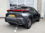 Toyota C-HR / C-HR+ 2.0 Plug-in Hybrid 220 Business Plus|Nieuw|Navi|Camera|Parkeersensoren|Stoel- en stuurwielverwarming