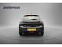 Peugeot 208 1.2 PureTech Like - Airco, Cruise, NAP