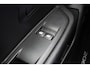 Peugeot 208 1.2 PureTech Like - Airco, Cruise, NAP