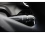 Peugeot 208 1.2 PureTech Like - Airco, Cruise, NAP