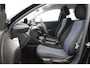 Peugeot 208 1.2 PureTech Like - Airco, Cruise, NAP