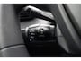 Peugeot 208 1.2 PureTech Like - Airco, Cruise, NAP