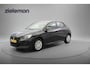 Peugeot 208 1.2 PureTech Like - Airco, Cruise, NAP
