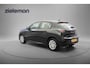 Peugeot 208 1.2 PureTech Like - Airco, Cruise, NAP
