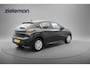 Peugeot 208 1.2 PureTech Like - Airco, Cruise, NAP