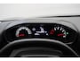 Peugeot 208 1.2 PureTech Like - Airco, Cruise, NAP