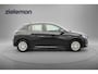 Peugeot 208 1.2 PureTech Like - Airco, Cruise, NAP