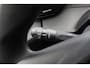Peugeot 208 1.2 PureTech Like - Airco, Cruise, NAP