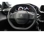 Peugeot 208 1.2 PureTech Like - Airco, Cruise, NAP