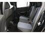 Peugeot 208 1.2 PureTech Like - Airco, Cruise, NAP