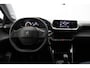 Peugeot 208 1.2 PureTech Like - Airco, Cruise, NAP