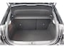 Peugeot 208 1.2 PureTech Like - Airco, Cruise, NAP