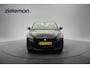 Peugeot 208 1.2 PureTech Like - Airco, Cruise, NAP