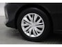 Peugeot 208 1.2 PureTech Like - Airco, Cruise, NAP