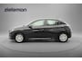 Peugeot 208 1.2 PureTech Like - Airco, Cruise, NAP