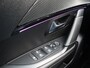 Peugeot 208 GT HYBRID 145pk e-DCS6 automaat, Rijklaarprijs, Camera voor en achter Adaptieve cruise control Keyless entry & start
