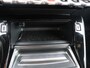 Peugeot 208 GT HYBRID 145pk e-DCS6 automaat, Rijklaarprijs, Camera voor en achter Adaptieve cruise control Keyless entry & start