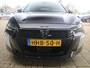 Peugeot 208 GT HYBRID 145pk e-DCS6 automaat, Rijklaarprijs, Camera voor en achter Adaptieve cruise control Keyless entry & start