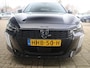 Peugeot 208 GT HYBRID 145pk e-DCS6 automaat, Rijklaarprijs, Camera voor en achter Adaptieve cruise control Keyless entry & start