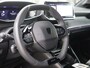 Peugeot 208 GT HYBRID 145pk e-DCS6 automaat, Rijklaarprijs, Camera voor en achter Adaptieve cruise control Keyless entry & start
