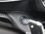 Peugeot 208 GT HYBRID 145pk e-DCS6 automaat, Rijklaarprijs, Camera voor en achter Adaptieve cruise control Keyless entry & start