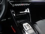 Peugeot 208 GT HYBRID 145pk e-DCS6 automaat, Rijklaarprijs, Camera voor en achter Adaptieve cruise control Keyless entry & start