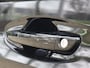 Peugeot 208 GT HYBRID 145pk e-DCS6 automaat, Rijklaarprijs, Camera voor en achter Adaptieve cruise control Keyless entry & start