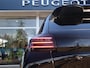 Peugeot 208 GT HYBRID 145pk e-DCS6 automaat, Rijklaarprijs, Camera voor en achter Adaptieve cruise control Keyless entry & start