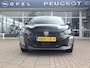 Peugeot 208 GT HYBRID 145pk e-DCS6 automaat, Rijklaarprijs, Camera voor en achter Adaptieve cruise control Keyless entry & start